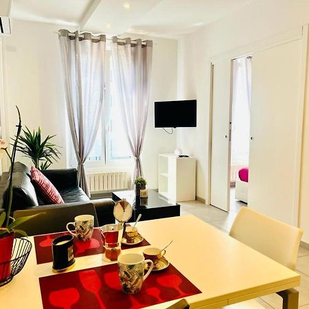 ורבאניה Nice Apartments In The Historic Center מראה חיצוני תמונה